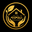 شفا خانہ logo
